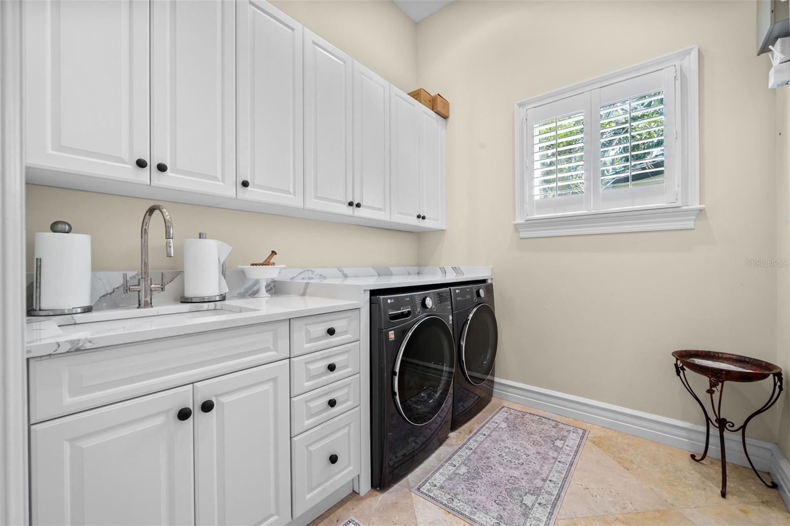 HARBOR ACRES - Residential