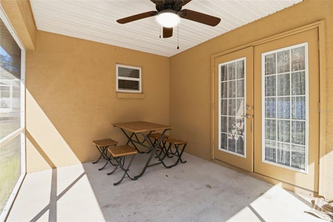 Tiny photo for 3038 E Rogers Street, Inverness, FL 34453 (MLS # OM731297)