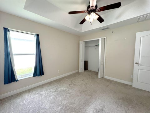 Tiny photo for 3038 E Rogers Street, Inverness, FL 34453 (MLS # OM731297)