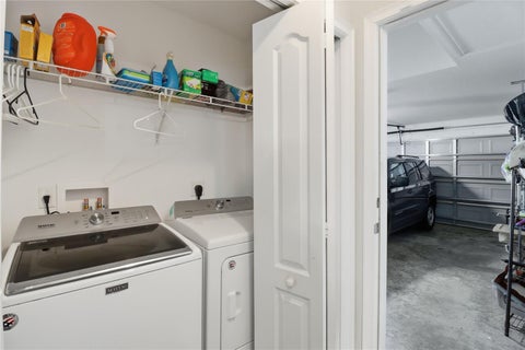 Tiny photo for 3038 E Rogers Street, Inverness, FL 34453 (MLS # OM731297)