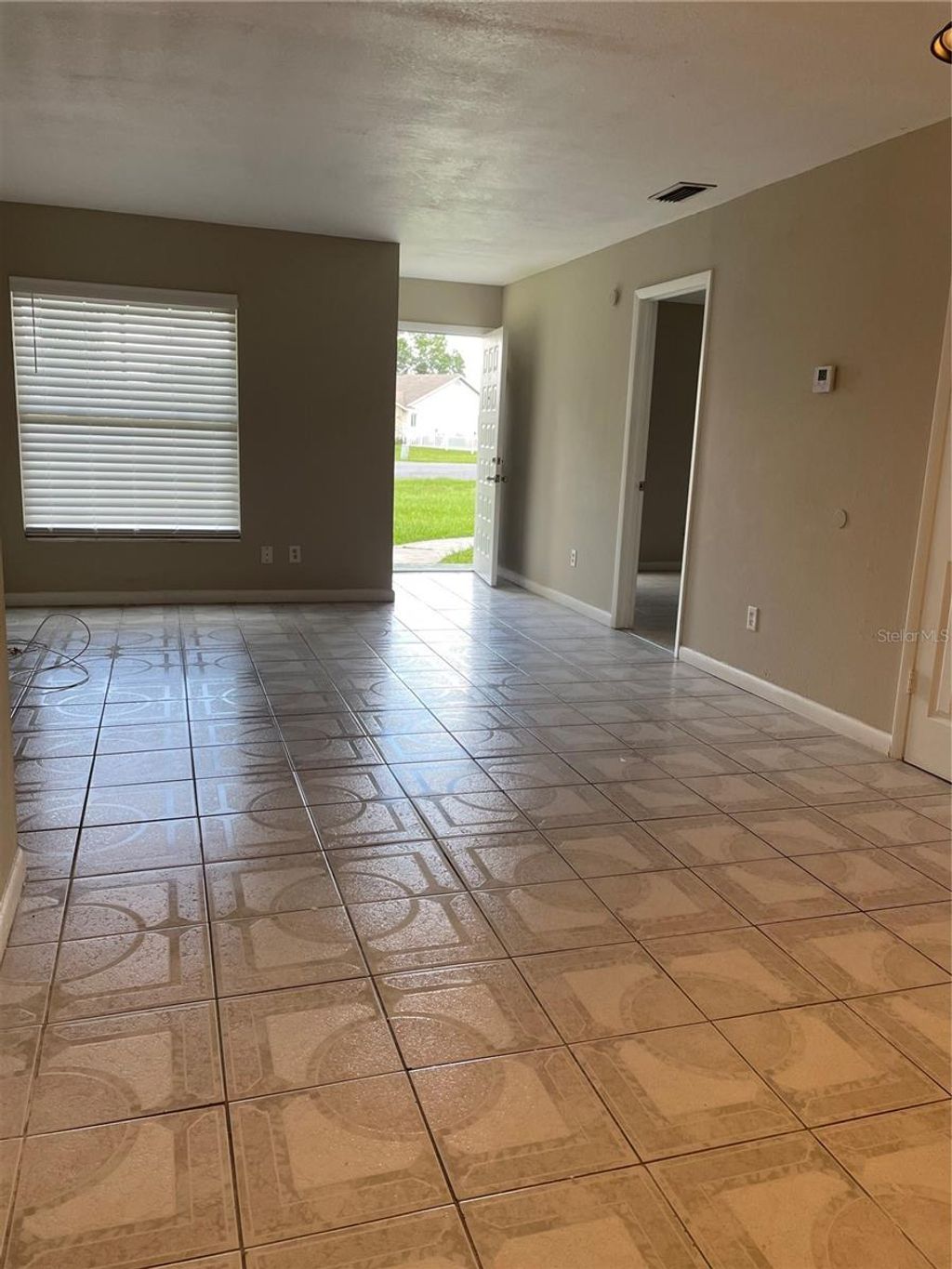 Photo of 602 Mckinley Court, Kissimmee, FL 34758 (MLS # O6421100)