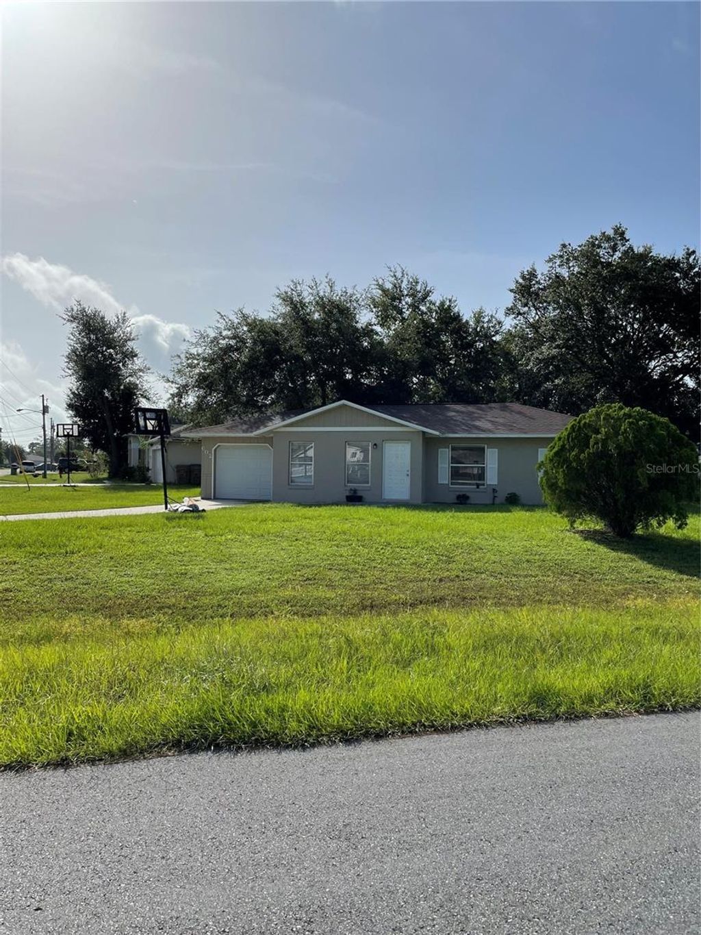 Photo of 602 Mckinley Court, Kissimmee, FL 34758 (MLS # O6421100)