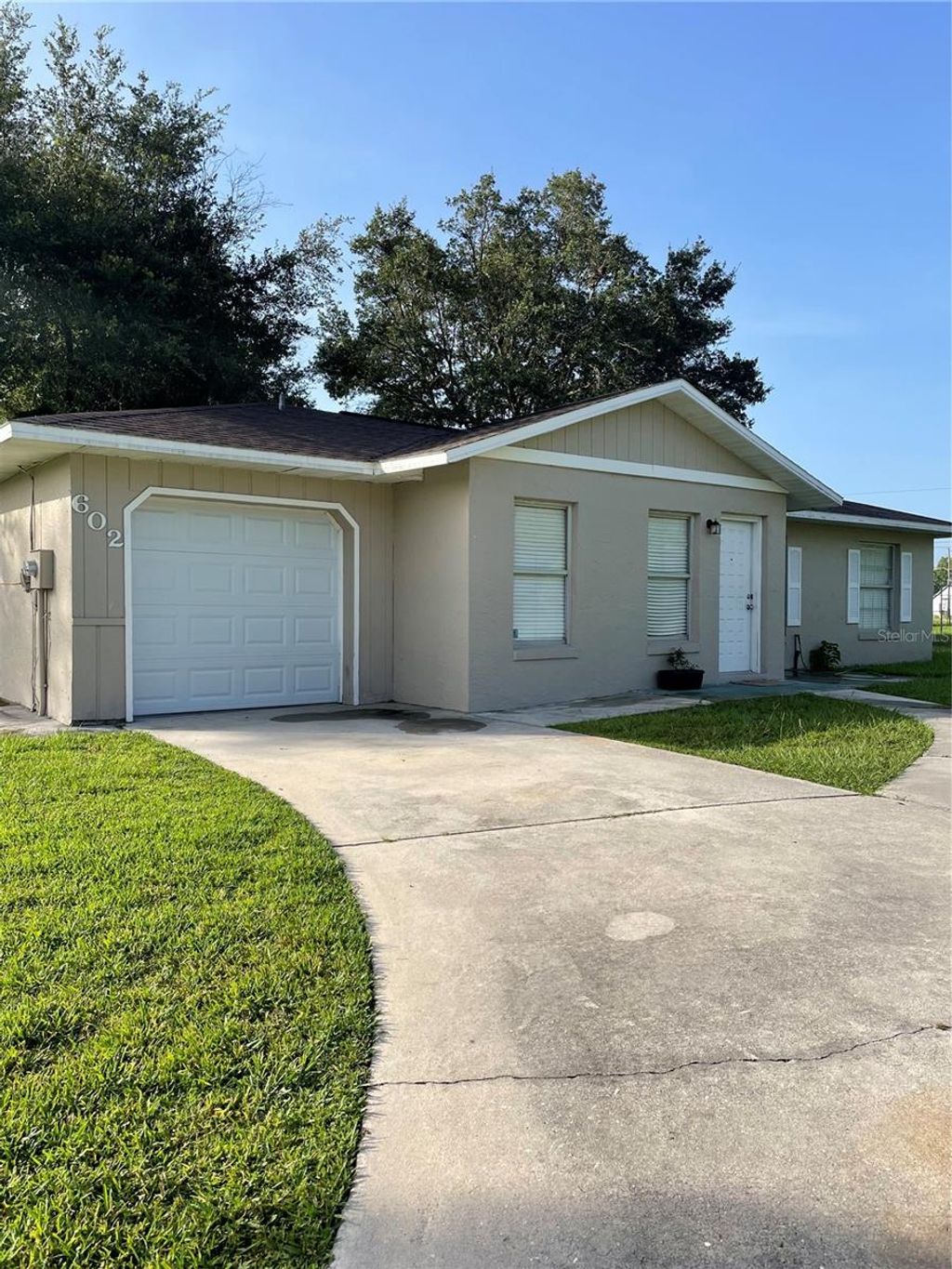 Photo of 602 Mckinley Court, Kissimmee, FL 34758 (MLS # O6421100)
