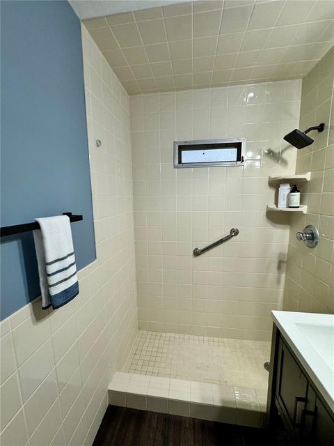 Tiny photo for 2801 SE 28th Road, Ocala, FL 34471 (MLS # O6395607)