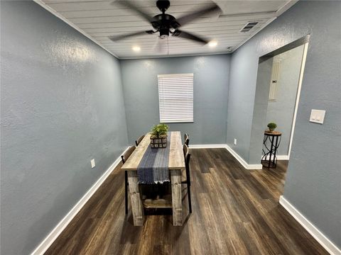 Tiny photo for 2801 SE 28th Road, Ocala, FL 34471 (MLS # O6395607)