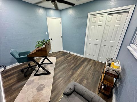 Tiny photo for 2801 SE 28th Road, Ocala, FL 34471 (MLS # O6395607)