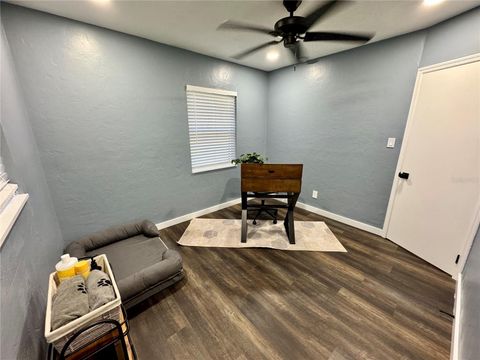 Tiny photo for 2801 SE 28th Road, Ocala, FL 34471 (MLS # O6395607)