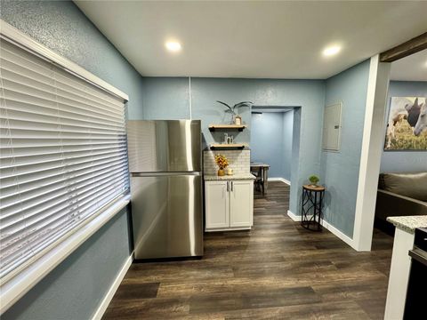 Tiny photo for 2801 SE 28th Road, Ocala, FL 34471 (MLS # O6395607)