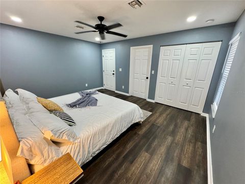 Tiny photo for 2801 SE 28th Road, Ocala, FL 34471 (MLS # O6395607)