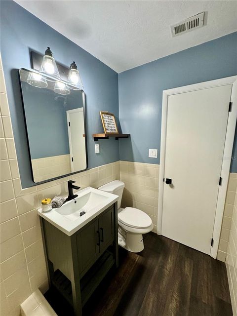 Tiny photo for 2801 SE 28th Road, Ocala, FL 34471 (MLS # O6395607)