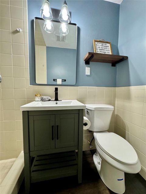 Tiny photo for 2801 SE 28th Road, Ocala, FL 34471 (MLS # O6395607)