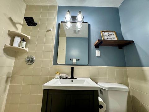 Tiny photo for 2801 SE 28th Road, Ocala, FL 34471 (MLS # O6395607)