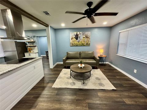 Tiny photo for 2801 SE 28th Road, Ocala, FL 34471 (MLS # O6395607)