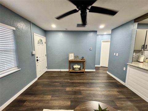 Tiny photo for 2801 SE 28th Road, Ocala, FL 34471 (MLS # O6395607)