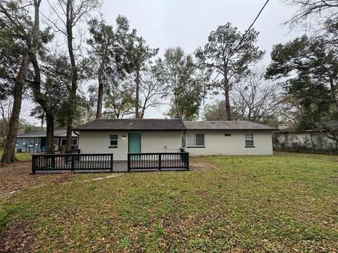 Tiny photo for 2801 SE 28th Road, Ocala, FL 34471 (MLS # O6395607)