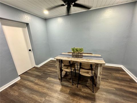 Tiny photo for 2801 SE 28th Road, Ocala, FL 34471 (MLS # O6395607)