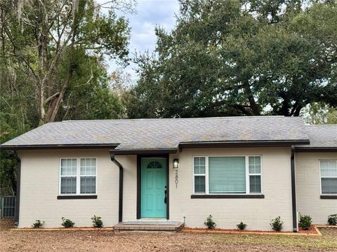 Tiny photo for 2801 SE 28th Road, Ocala, FL 34471 (MLS # O6395607)