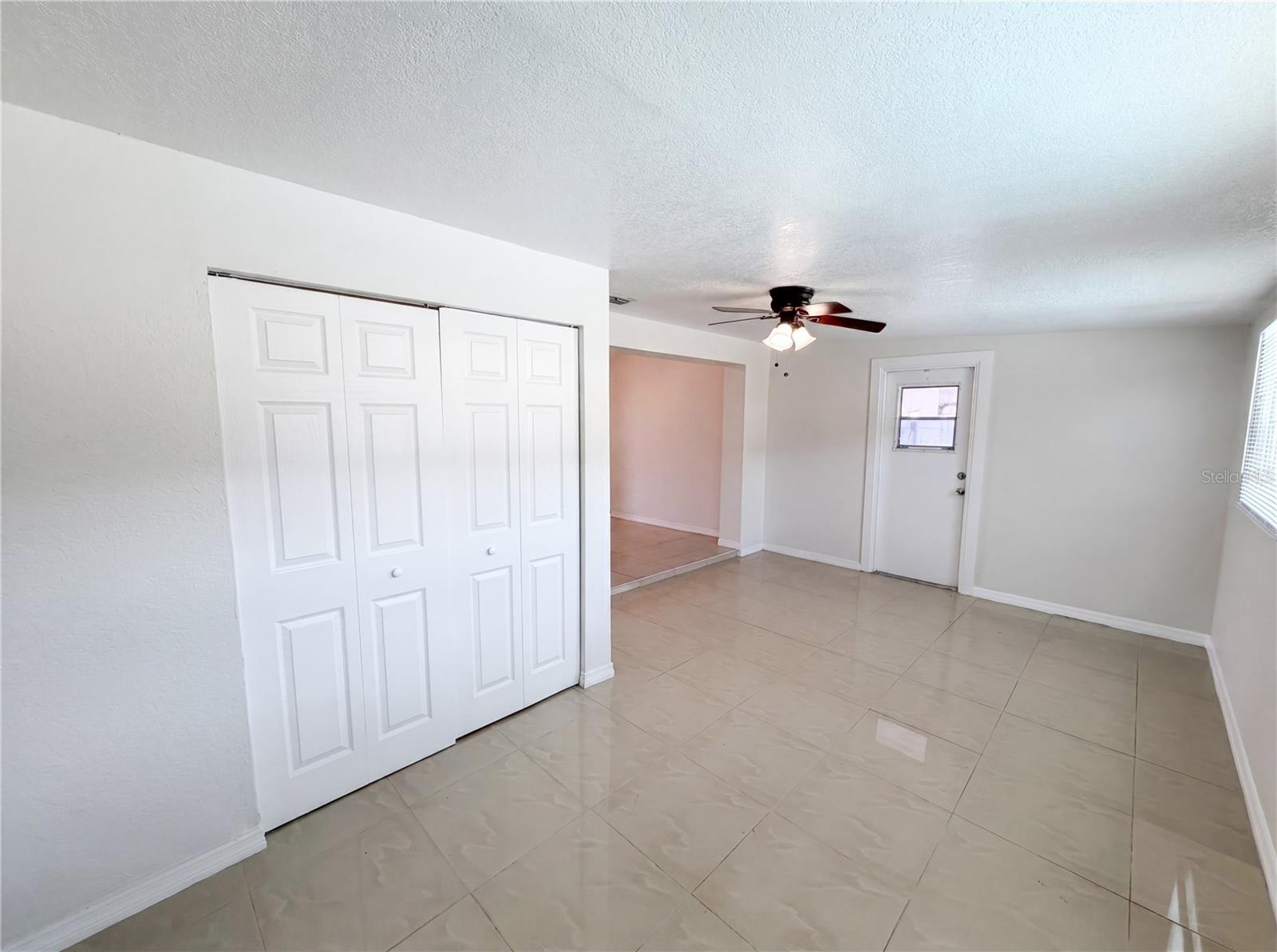 15525 BEDFORD CIRCLE E
