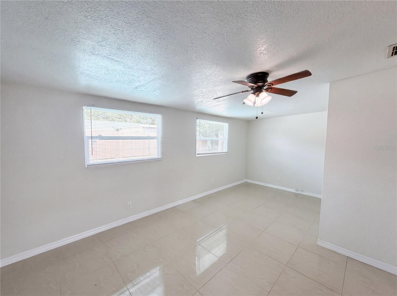 15525 BEDFORD CIRCLE E