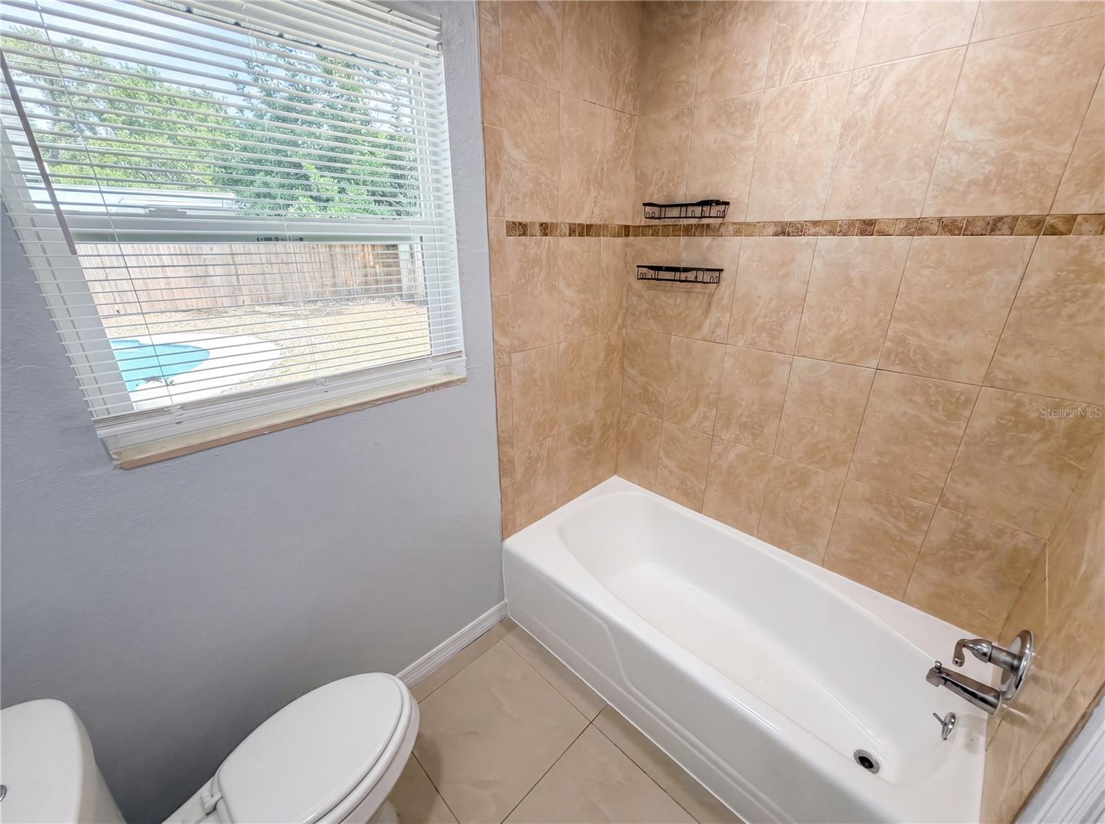 NEWPORT UNIT 1 - Residential
