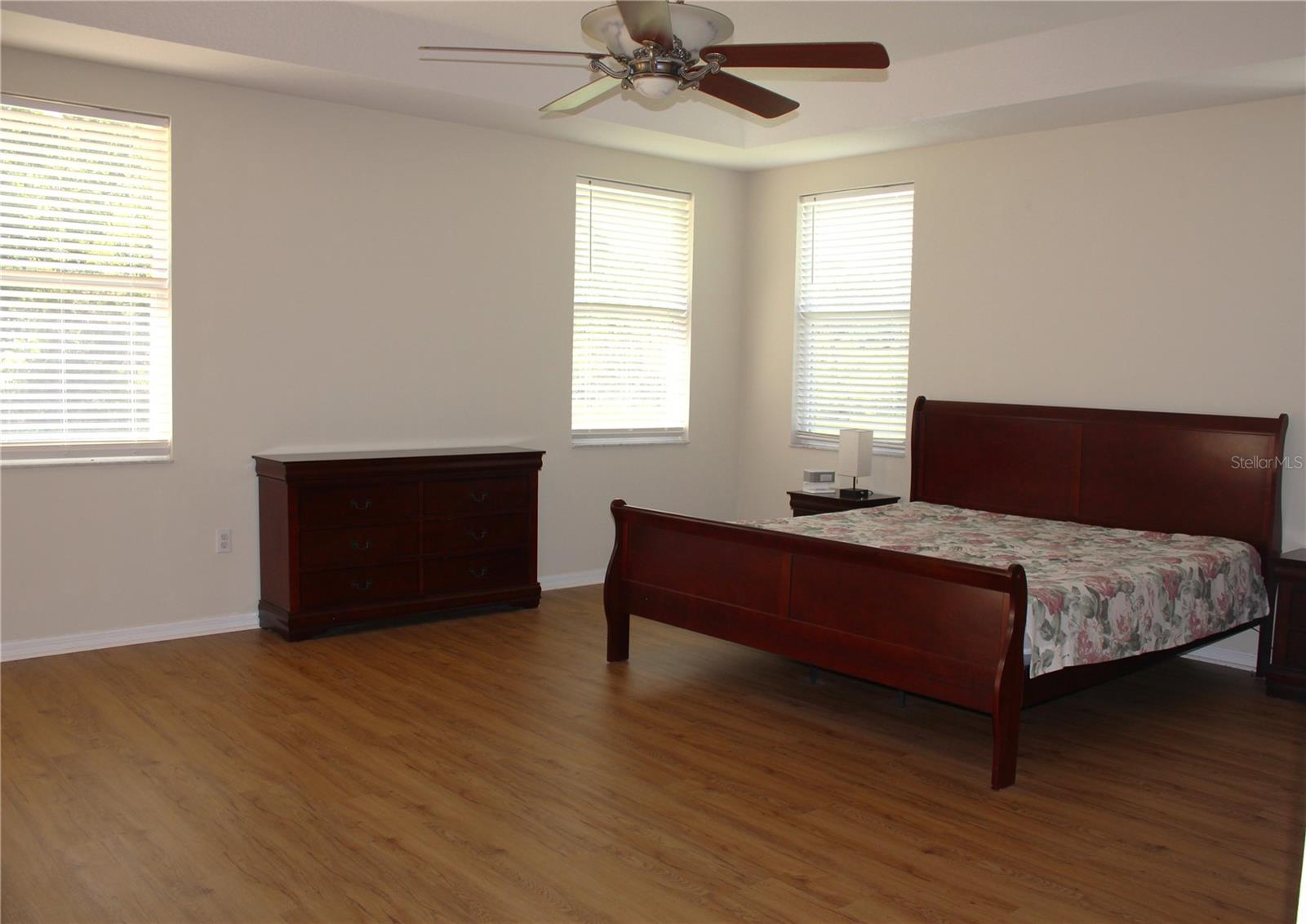 BRIGHTON LAKES PH 1 PARCELS A & G - Residential