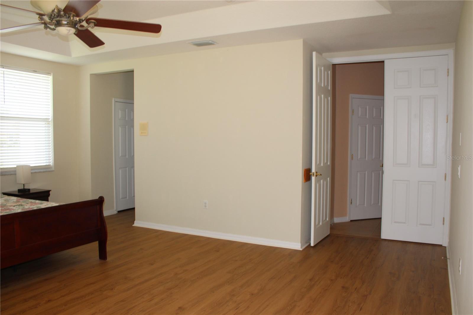 BRIGHTON LAKES PH 1 PARCELS A & G - Residential