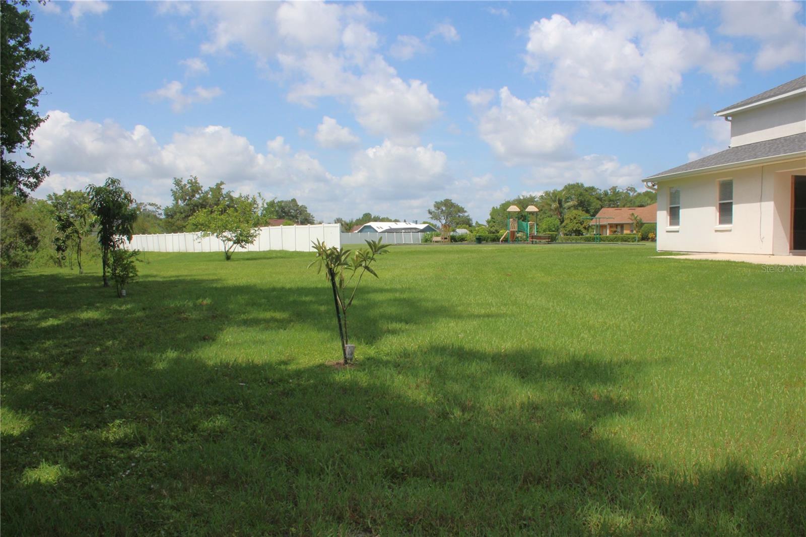 BRIGHTON LAKES PH 1 PARCELS A & G - Residential