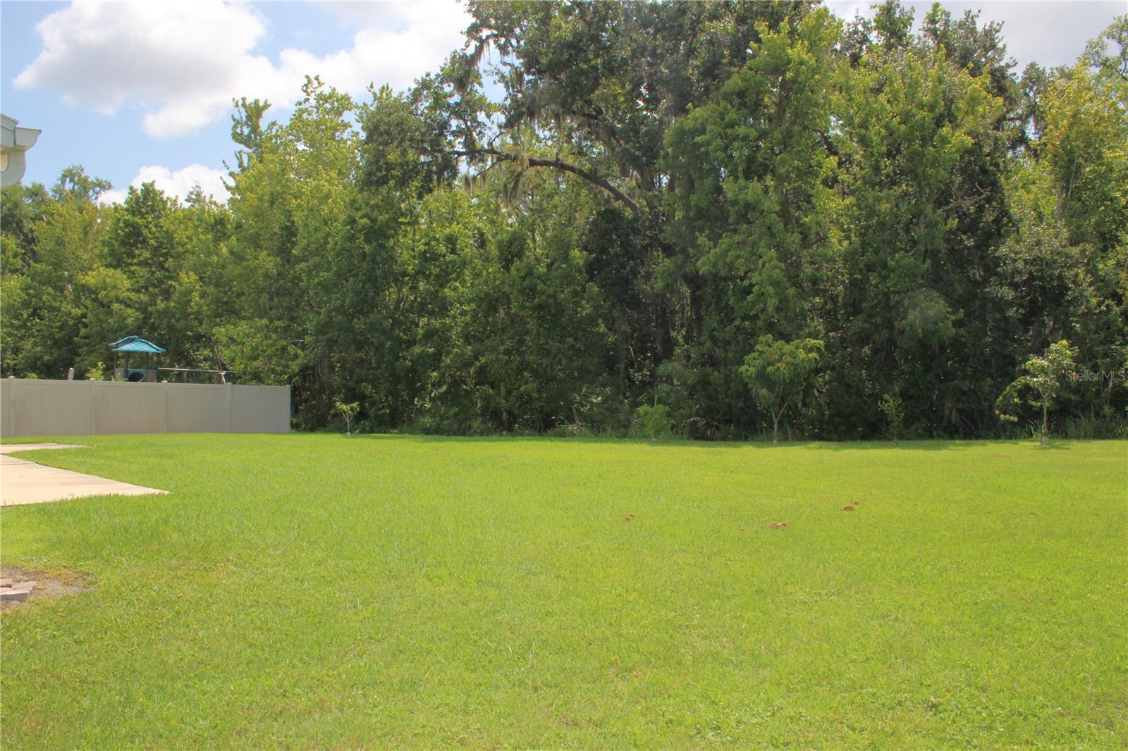 BRIGHTON LAKES PH 1 PARCELS A & G - Residential