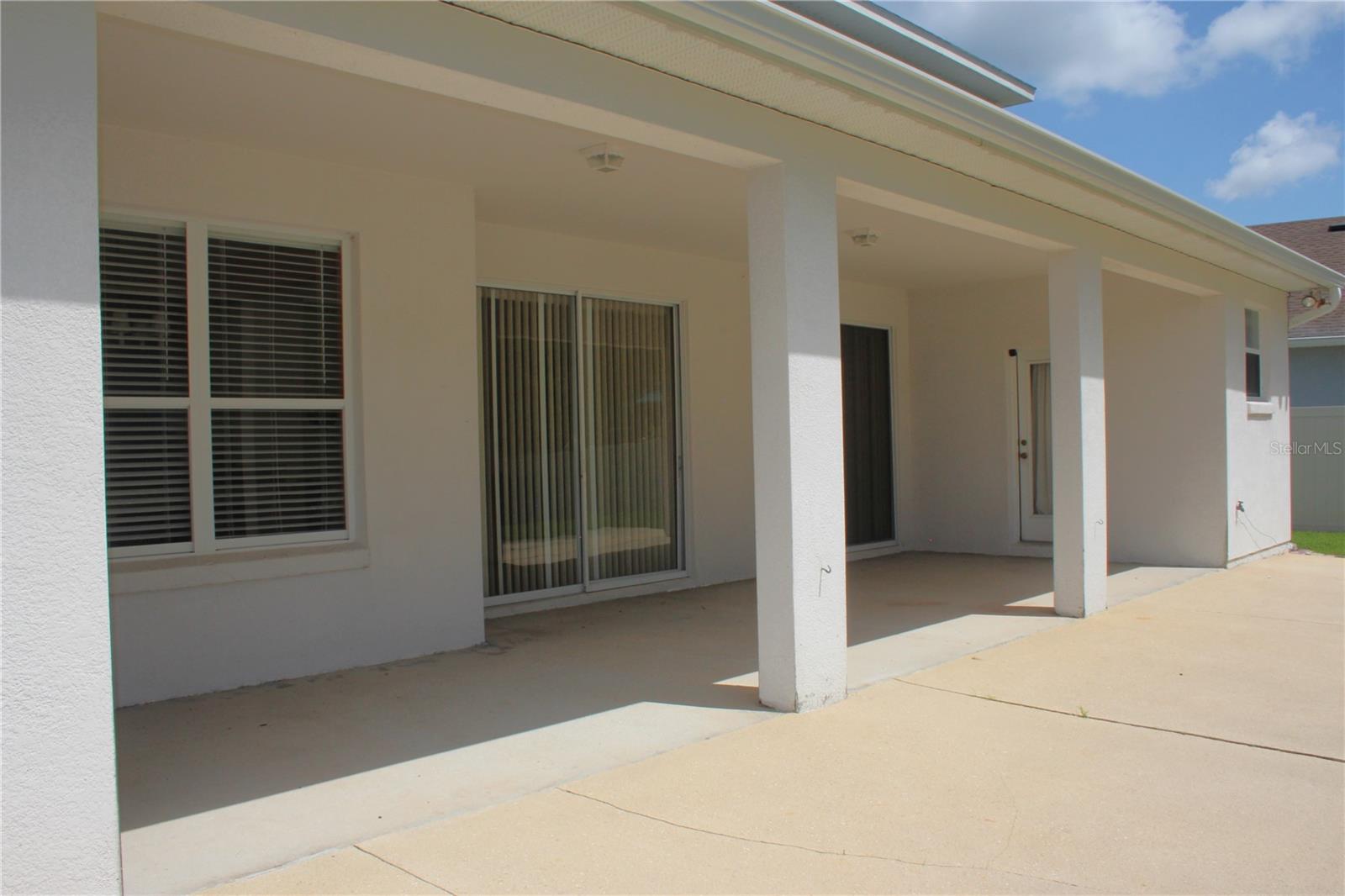 BRIGHTON LAKES PH 1 PARCELS A & G - Residential