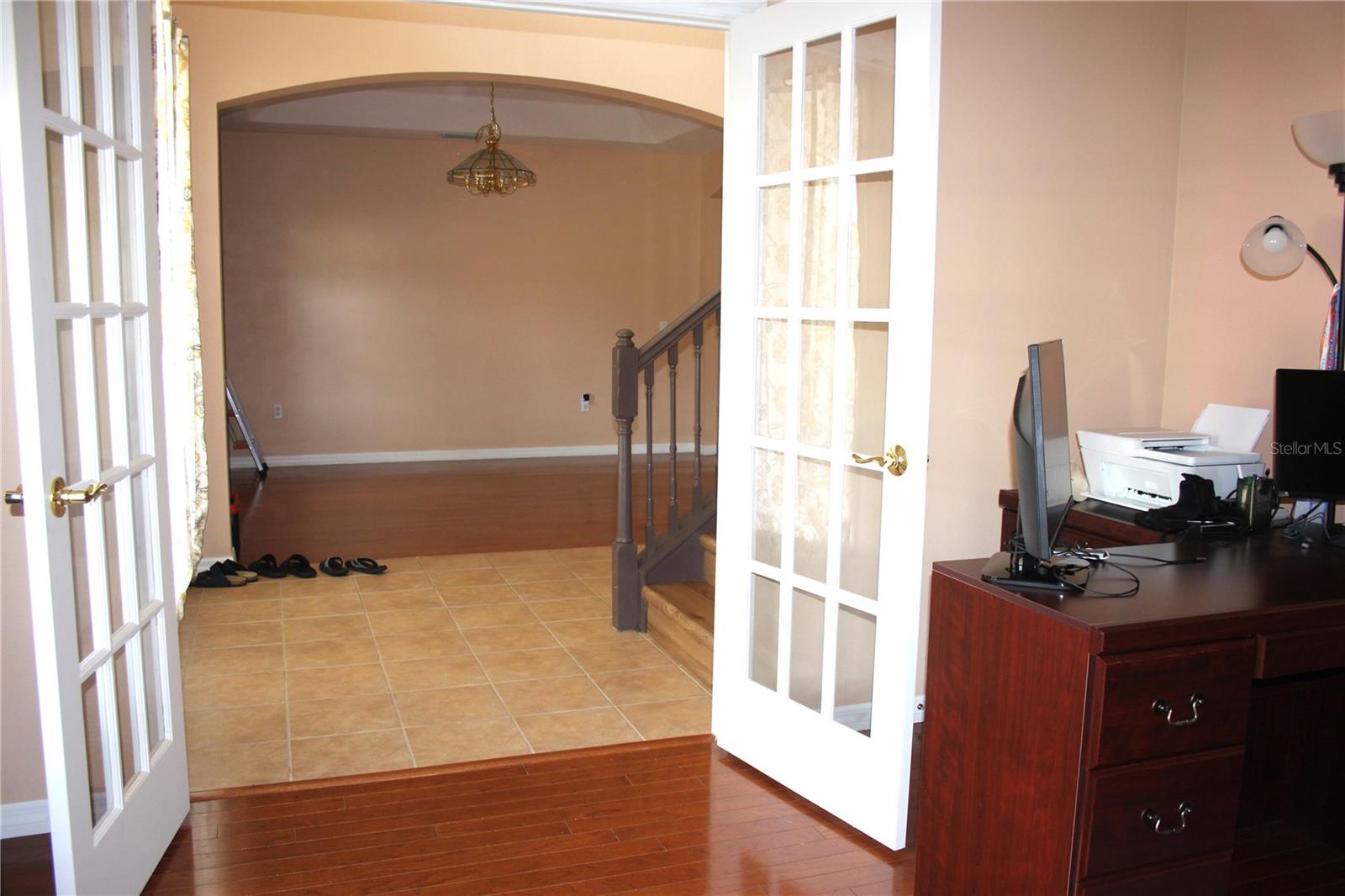 BRIGHTON LAKES PH 1 PARCELS A & G - Residential