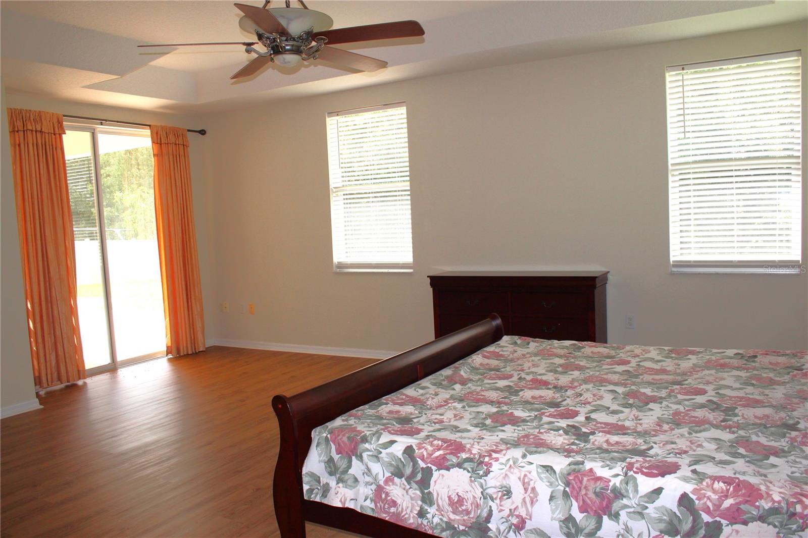 BRIGHTON LAKES PH 1 PARCELS A & G - Residential