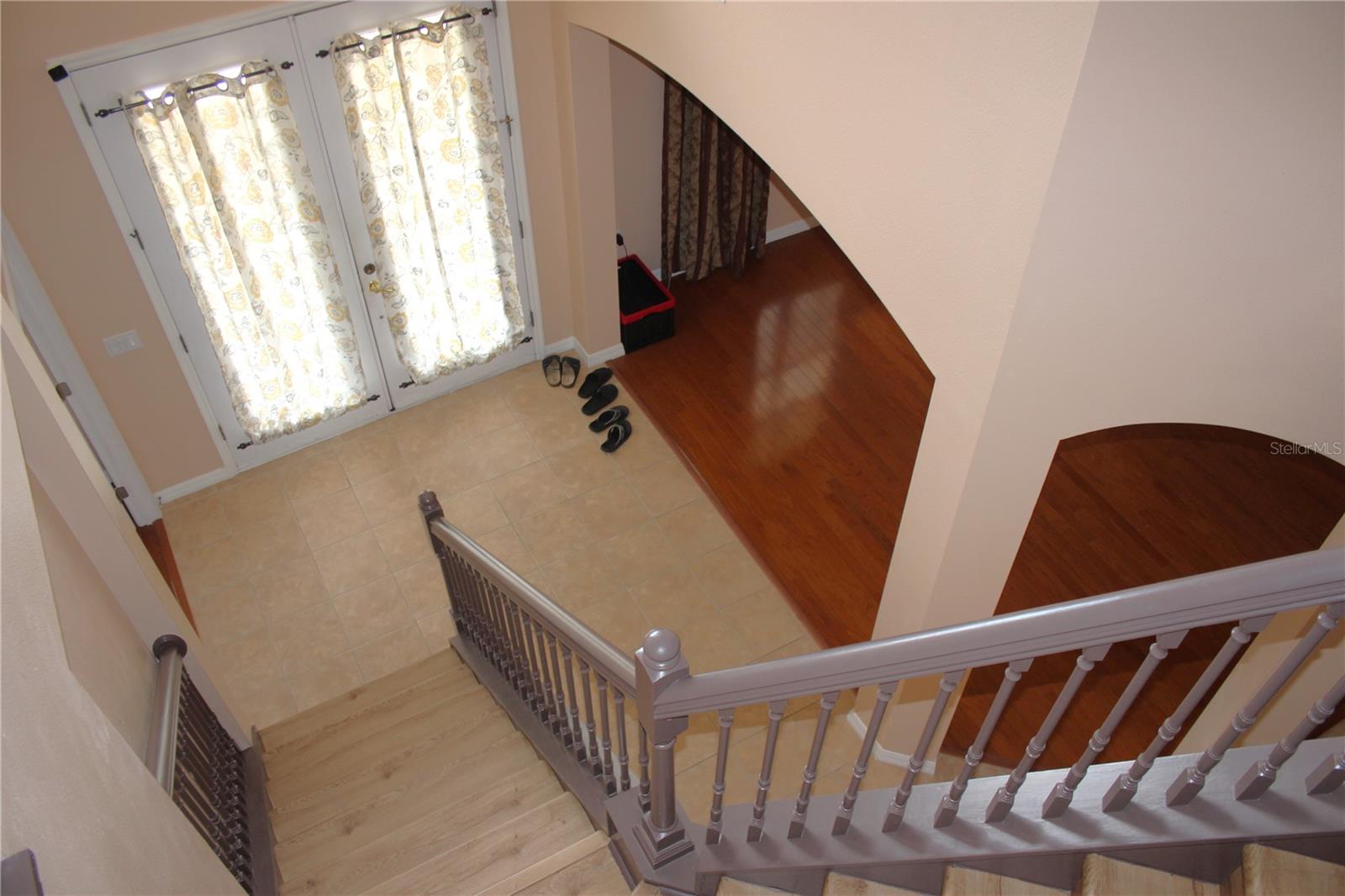 BRIGHTON LAKES PH 1 PARCELS A & G - Residential