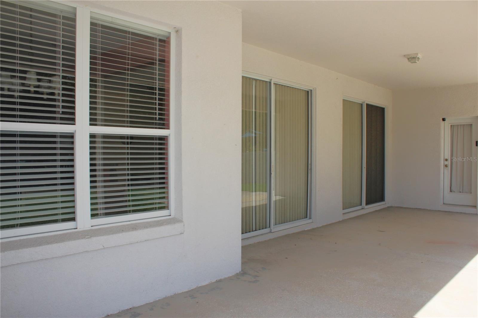 BRIGHTON LAKES PH 1 PARCELS A & G - Residential