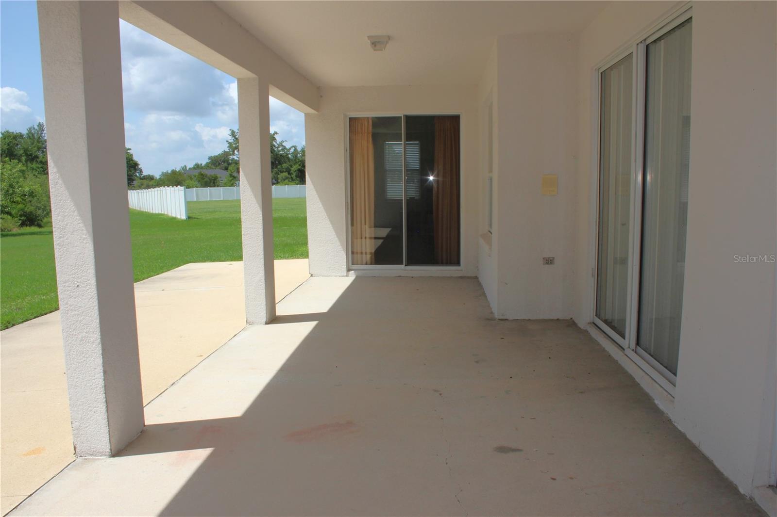 BRIGHTON LAKES PH 1 PARCELS A & G - Residential