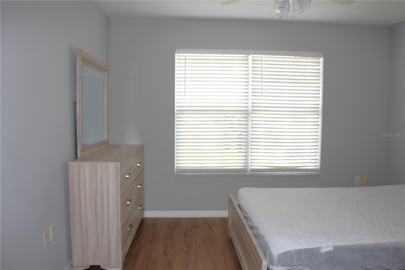 BRIGHTON LAKES PH 1 PARCELS A & G - Residential