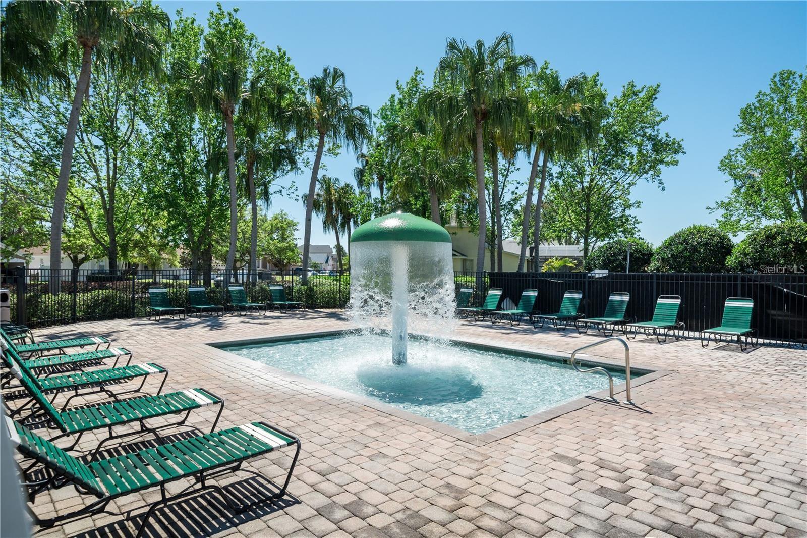 BRIGHTON LAKES PH 1 PARCELS A & G - Residential