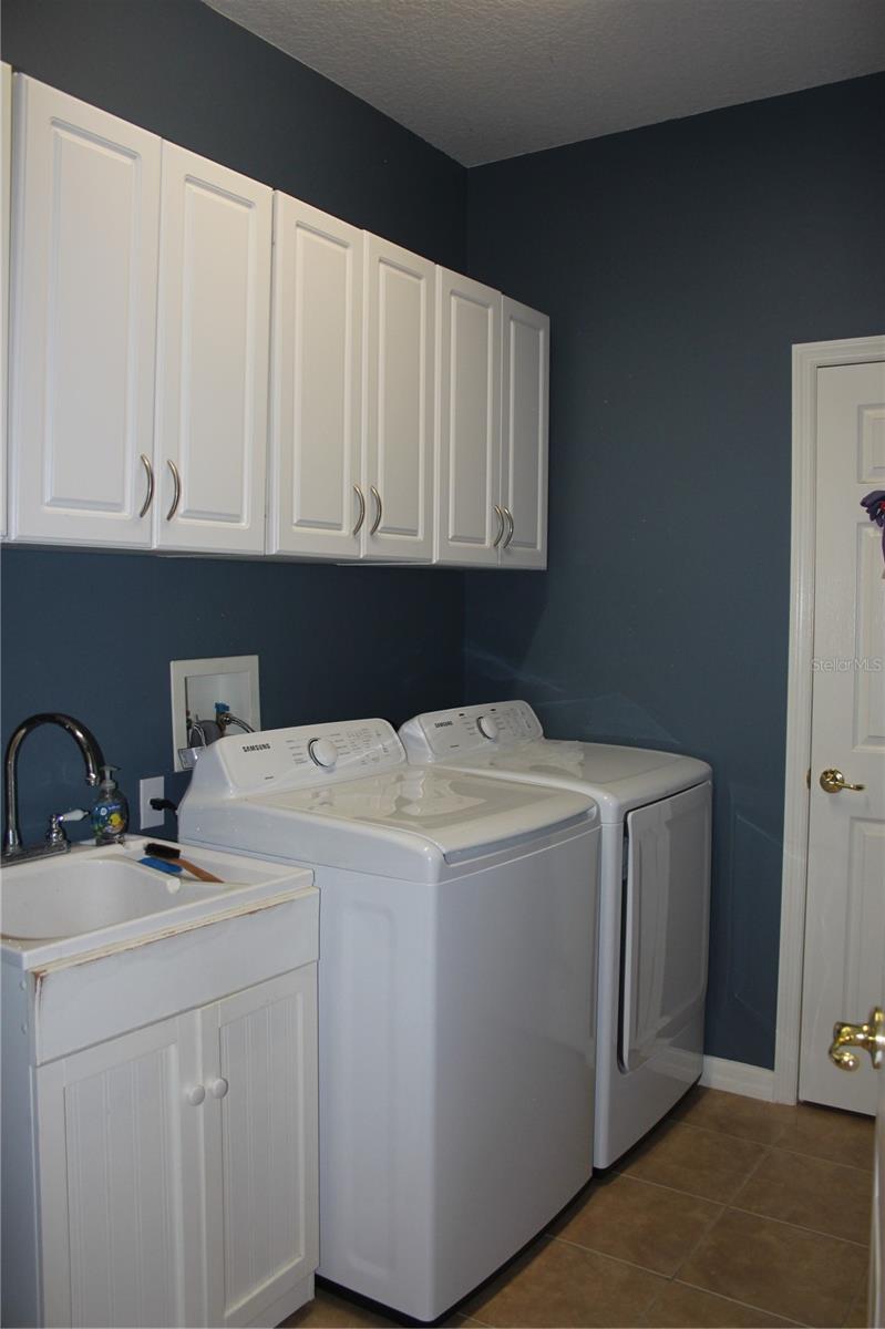 BRIGHTON LAKES PH 1 PARCELS A & G - Residential