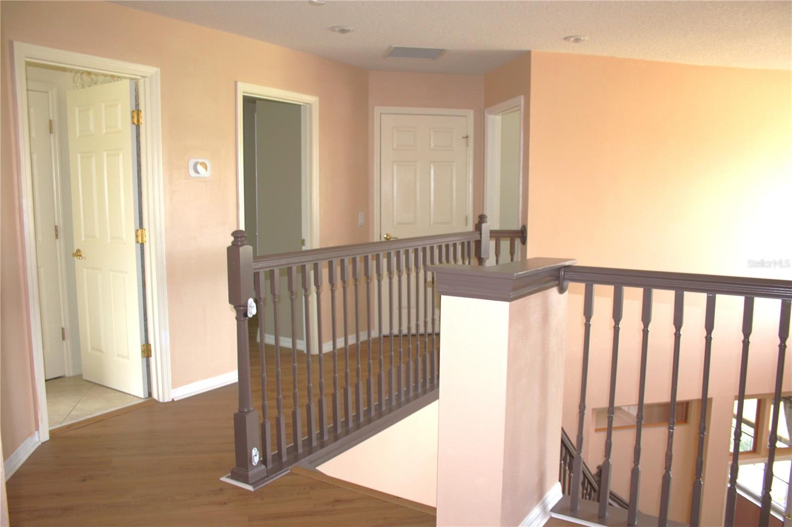 BRIGHTON LAKES PH 1 PARCELS A & G - Residential