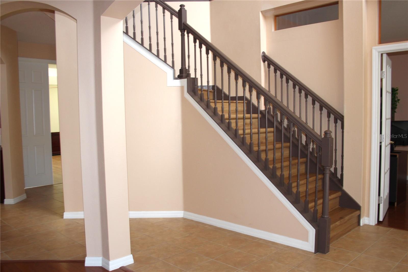 BRIGHTON LAKES PH 1 PARCELS A & G - Residential