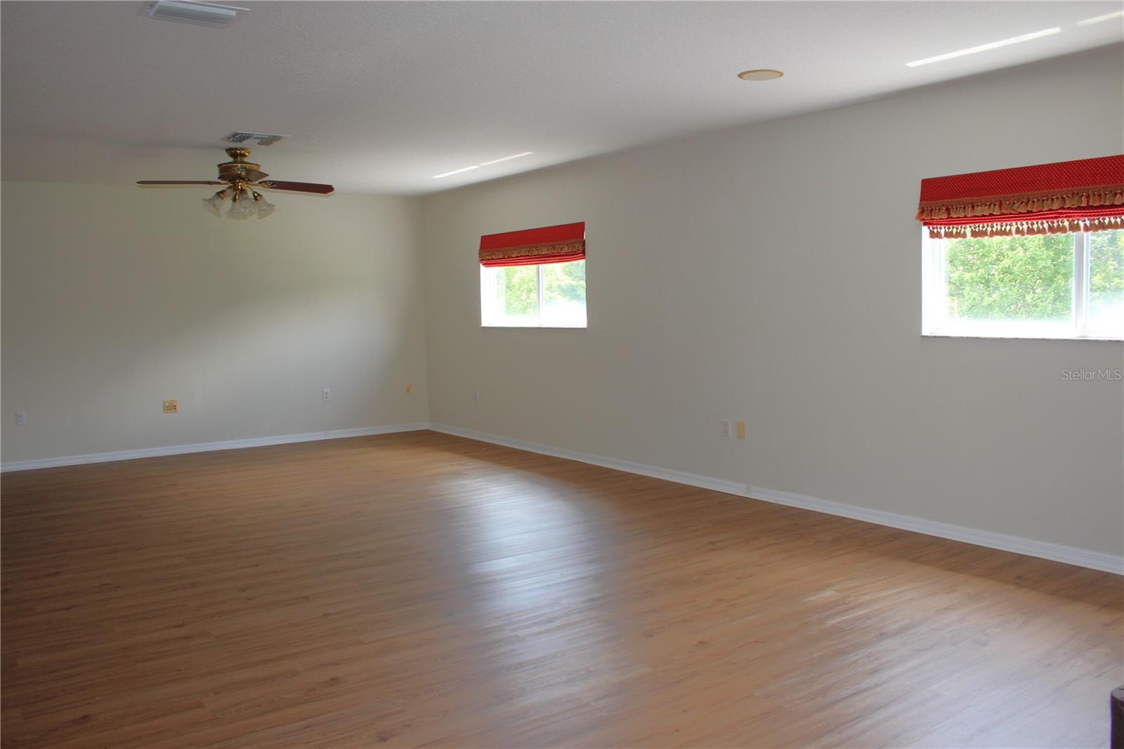 BRIGHTON LAKES PH 1 PARCELS A & G - Residential