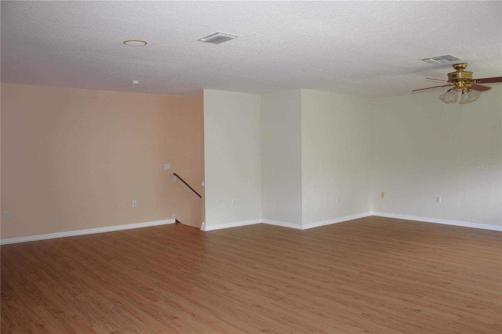 BRIGHTON LAKES PH 1 PARCELS A & G - Residential