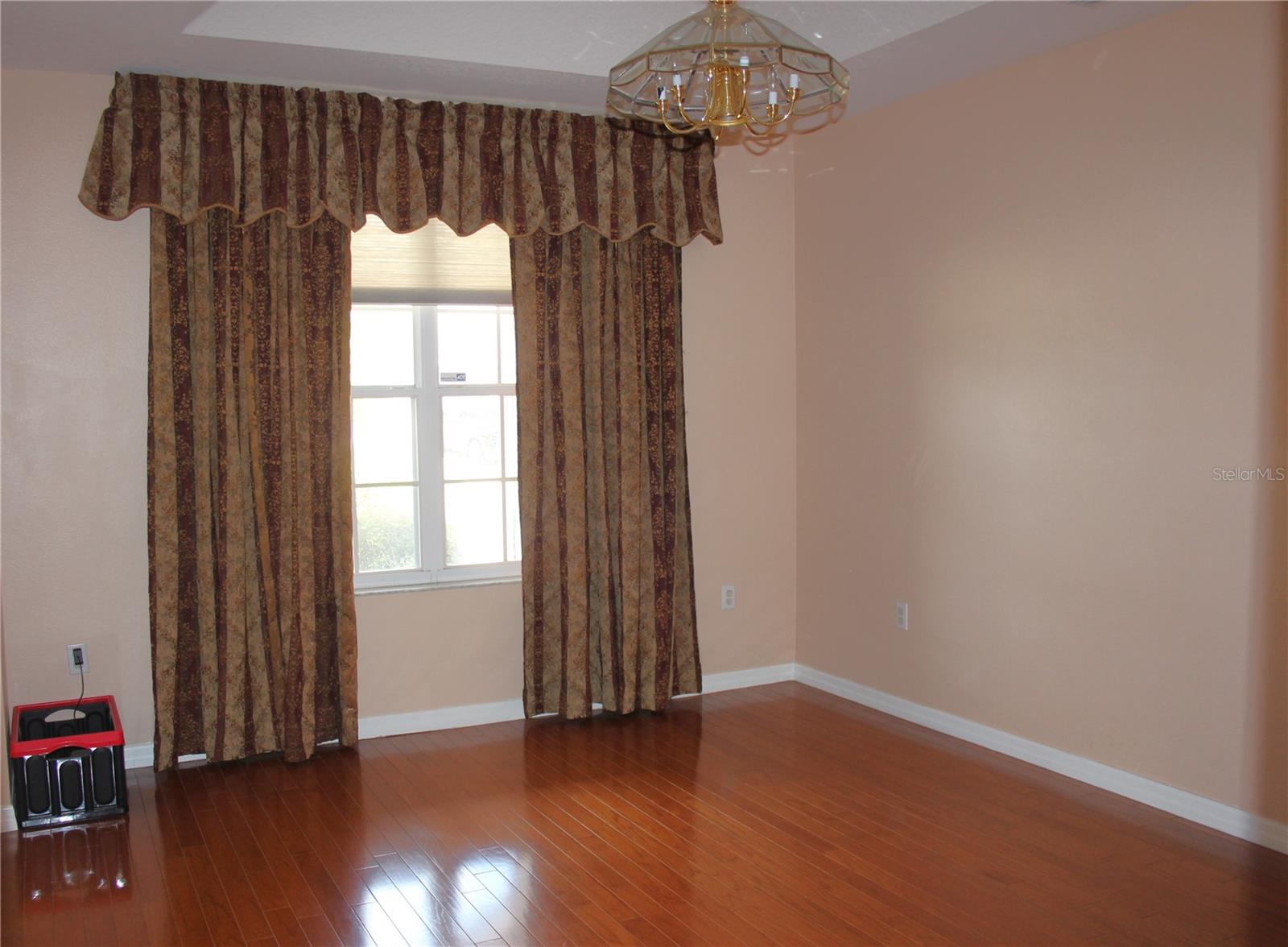 BRIGHTON LAKES PH 1 PARCELS A & G - Residential