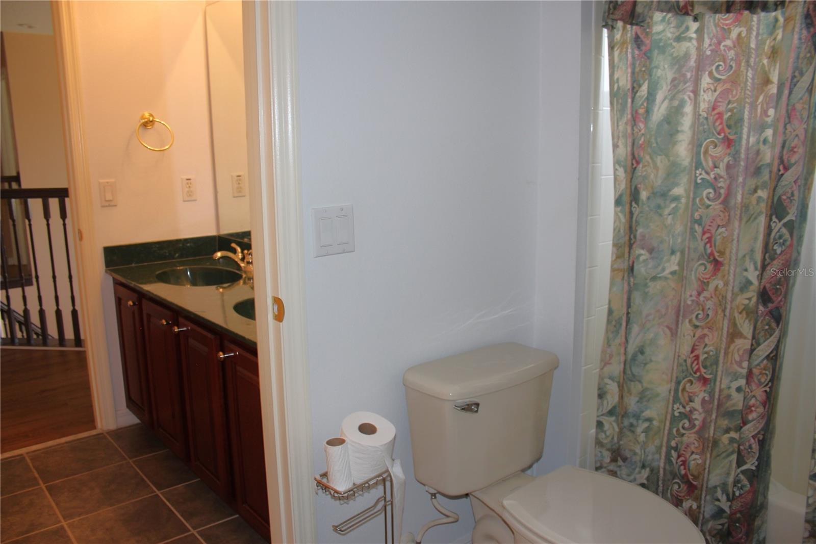 BRIGHTON LAKES PH 1 PARCELS A & G - Residential