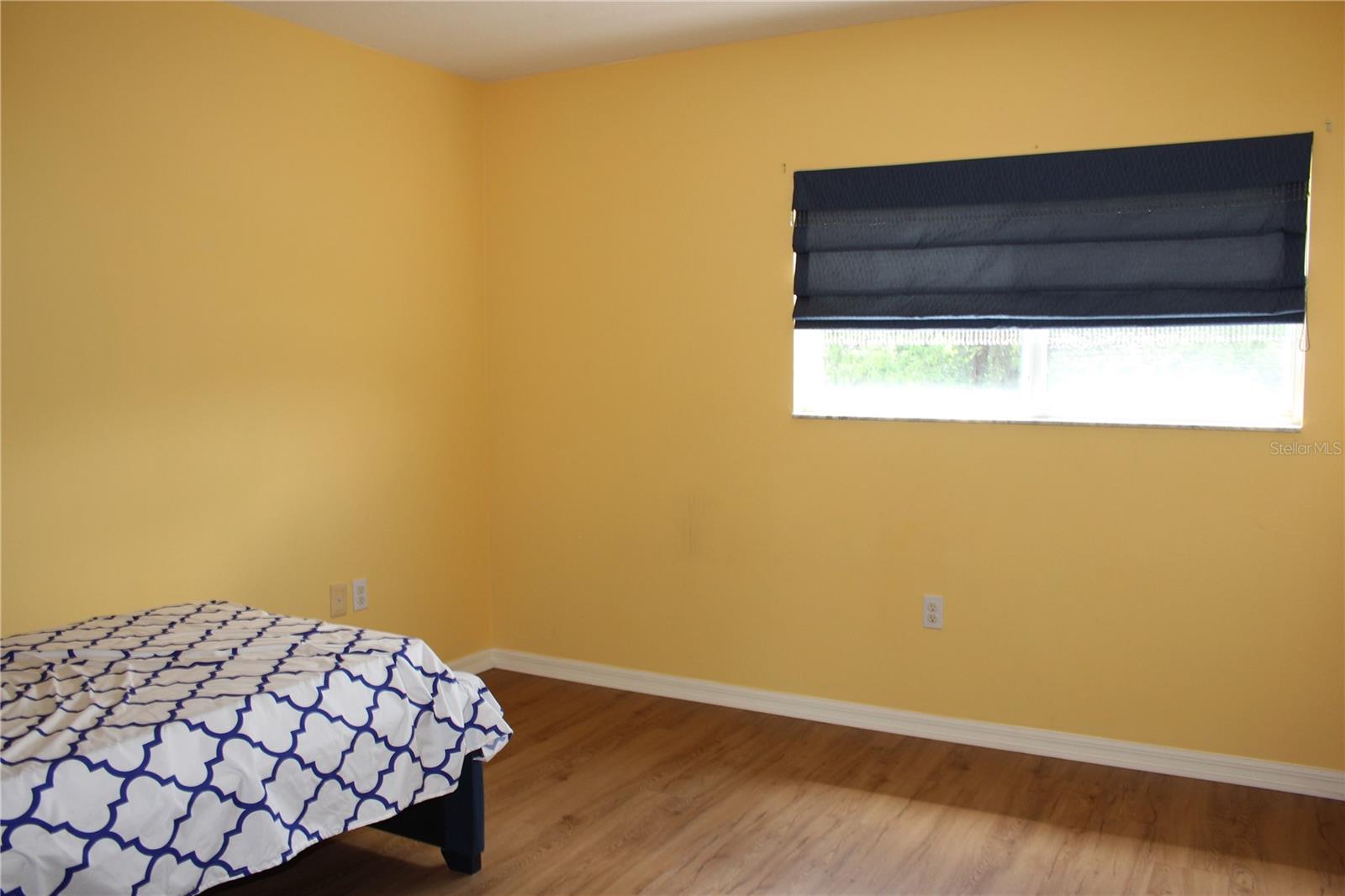 BRIGHTON LAKES PH 1 PARCELS A & G - Residential