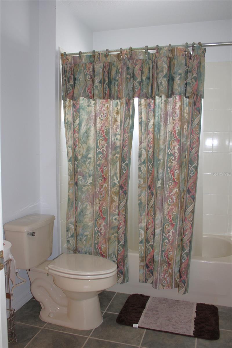 BRIGHTON LAKES PH 1 PARCELS A & G - Residential