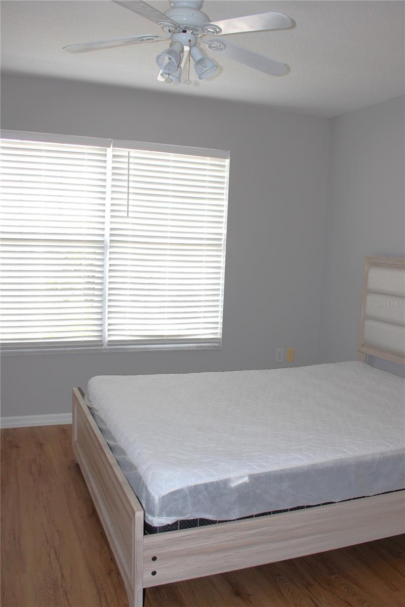 BRIGHTON LAKES PH 1 PARCELS A & G - Residential