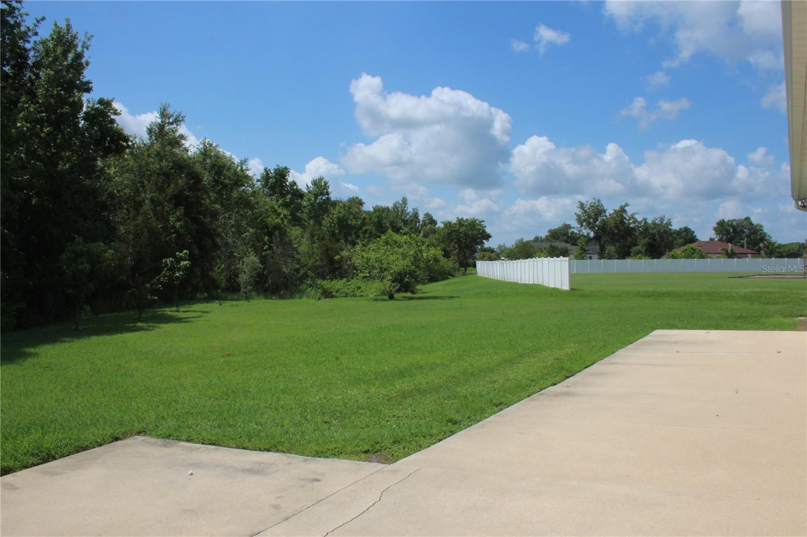 BRIGHTON LAKES PH 1 PARCELS A & G - Residential