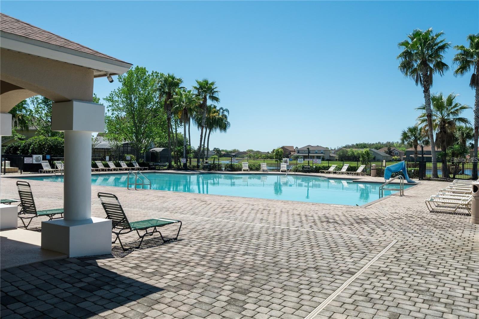 BRIGHTON LAKES PH 1 PARCELS A & G - Residential