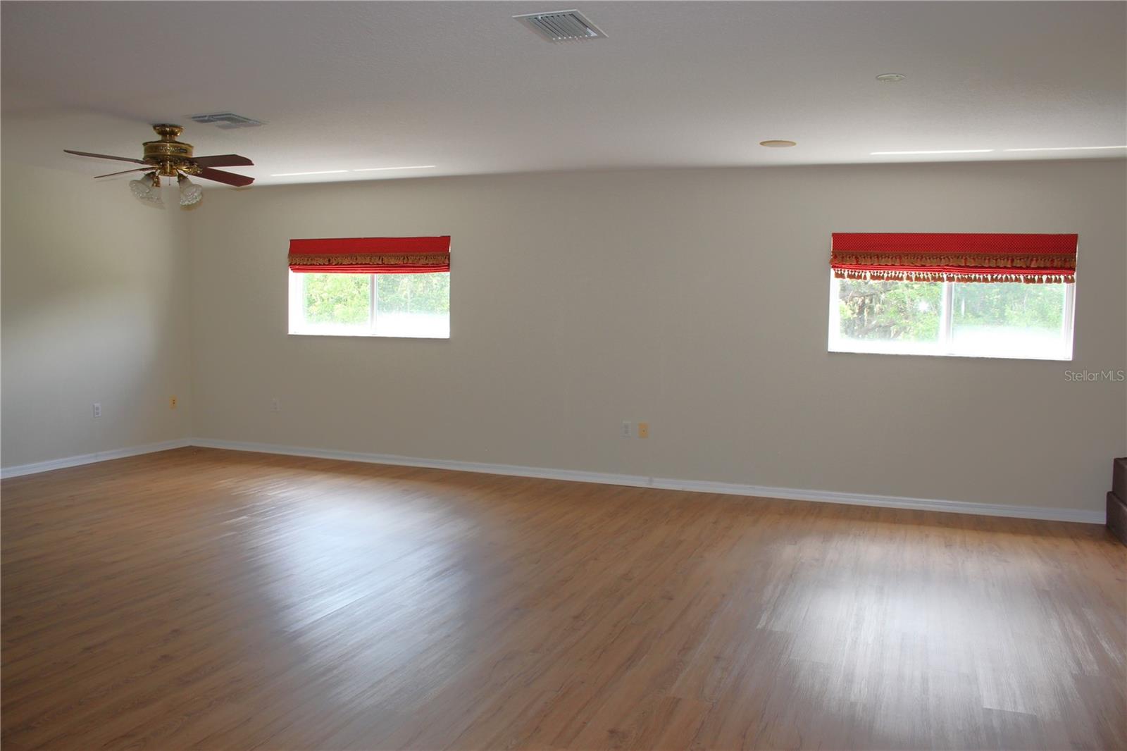 BRIGHTON LAKES PH 1 PARCELS A & G - Residential