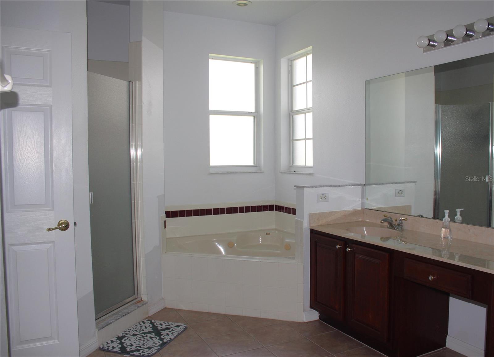 BRIGHTON LAKES PH 1 PARCELS A & G - Residential